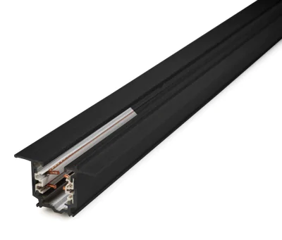 Leds C4 TRACKS CR-0337-60-00