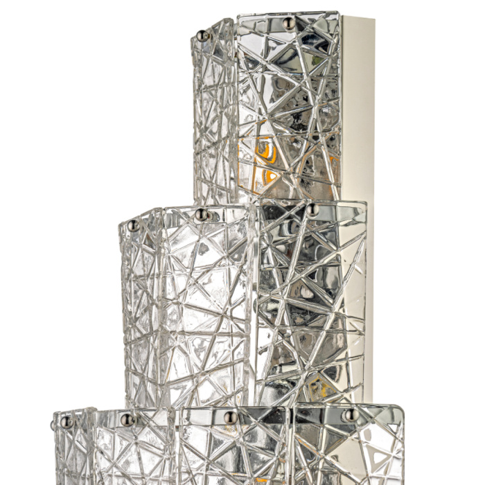 Настенный светильник Dio D'Arte Elite Dello E 2.30x70.100 N