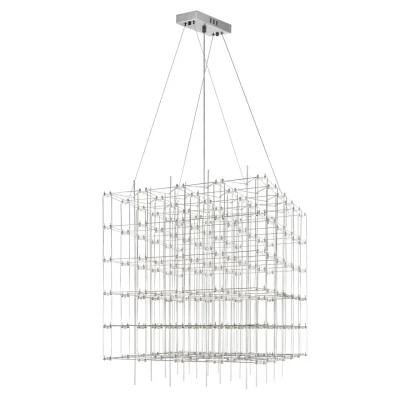 Подвесной светильник Loft it Maze 10348/800