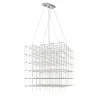 Подвесной светильник Loft it Maze 10348/800