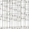 Подвесной светильник Loft it Maze 10348/800