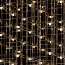 Подвесной светильник Loft it Maze 10348/800