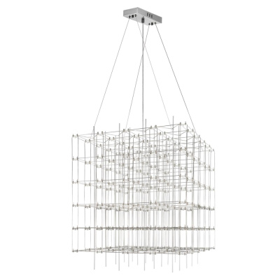 Подвесной светильник Loft it Maze 10348/800