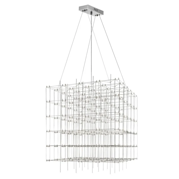 Подвесной светильник Loft it Maze 10348/800