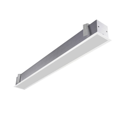 Потолочный светильник Leds C4 INFINITE EP-1645-14-00