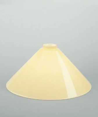 Berliner Messinglampen плафон  89eb