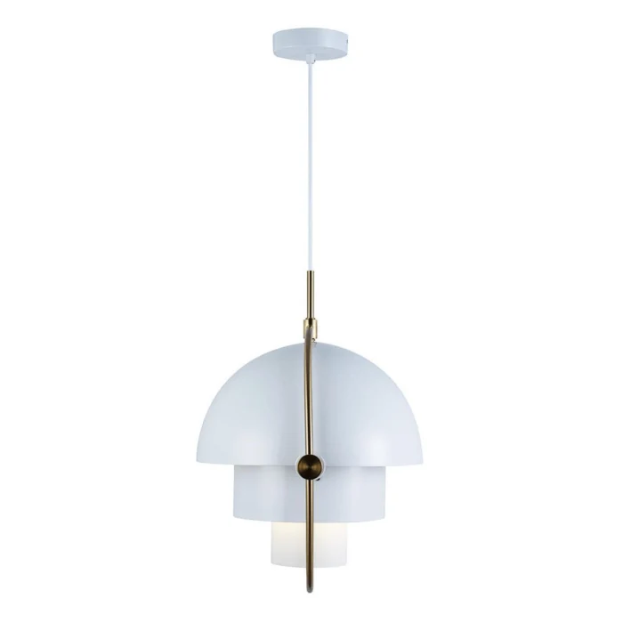 Подвесной светильник Loft it Multi-lite LOFT9915-WH