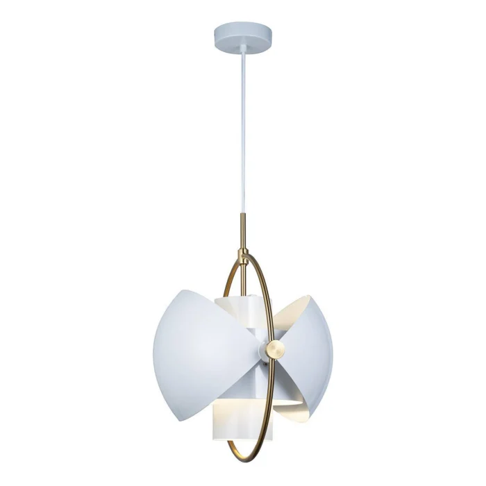 Подвесной светильник Loft it Multi-lite LOFT9915-WH
