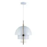 Подвесной светильник Loft it Multi-lite LOFT9915-WH
