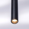 Подвесная люстра Lightstar Tubo L5T747237