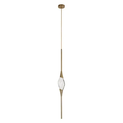 Подвесной светильник Loft it Pezzo 10235/1000