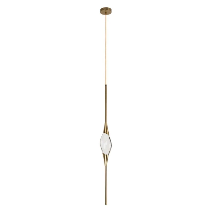 Подвесной светильник Loft it Pezzo 10235/1000