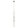 Подвесной светильник Loft it Pezzo 10235/1000