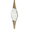 Подвесной светильник Loft it Pezzo 10235/1000
