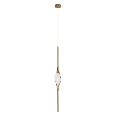 Подвесной светильник Loft it Pezzo 10235/1000