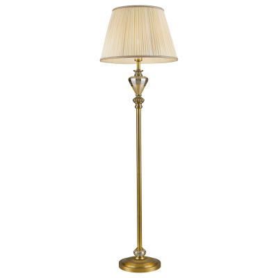 Торшер WERTMARK WE706.01.505