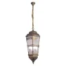 Подвесной светильник L'Arte Luce Luxury Marrakesh L01204