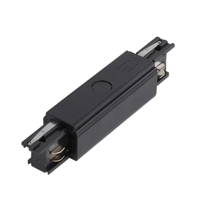 Соединитель шинопровода WTF.L5.60.I10 WERTMARK