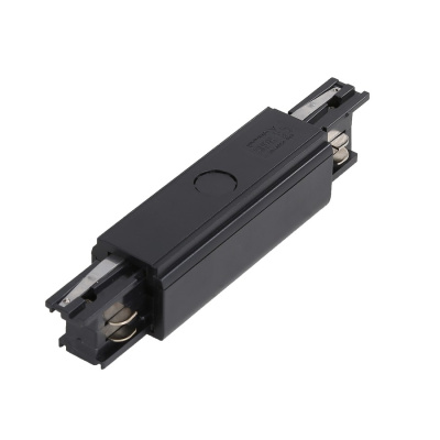 Соединитель шинопровода WTF.L5.60.I10 WERTMARK