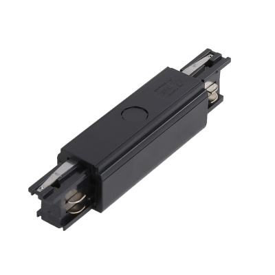 Соединитель шинопровода WTF.L5.60.I10 WERTMARK