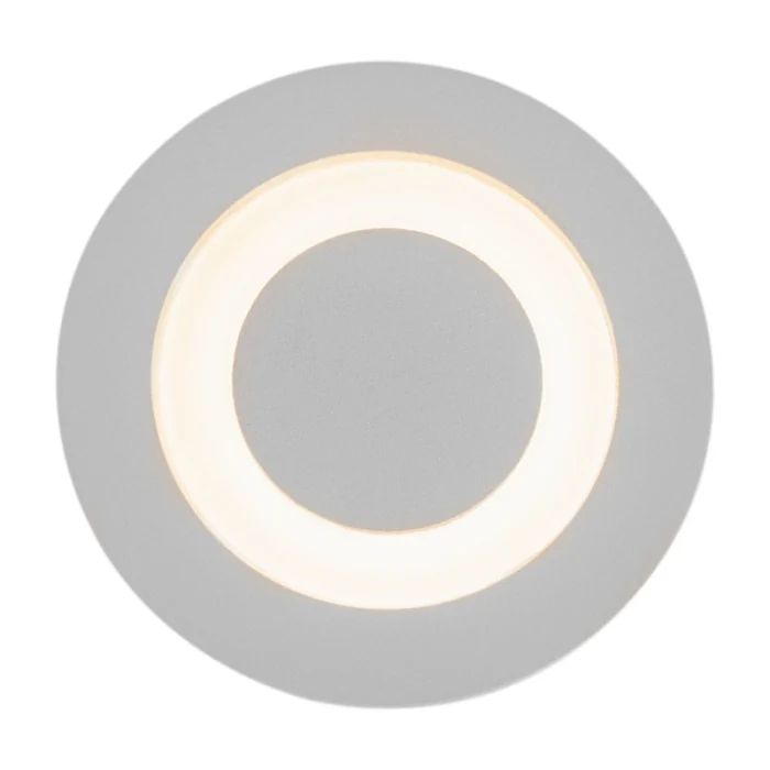 Подсветка для ступеней Maytoni Limo O037-L3W3K