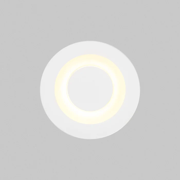 Подсветка для ступеней Maytoni Limo O037-L3W3K