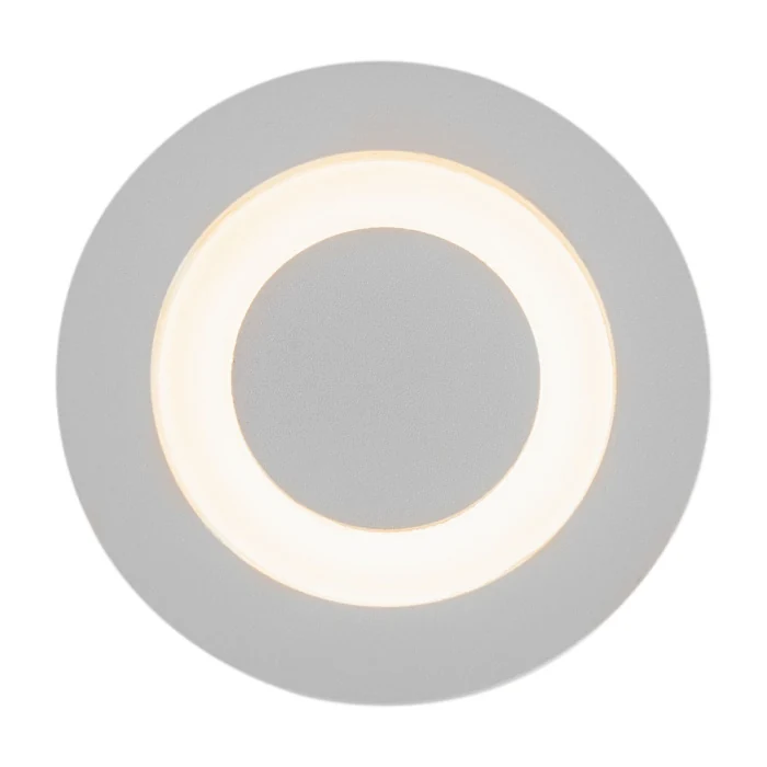 Подсветка для ступеней Maytoni Limo O037-L3W3K