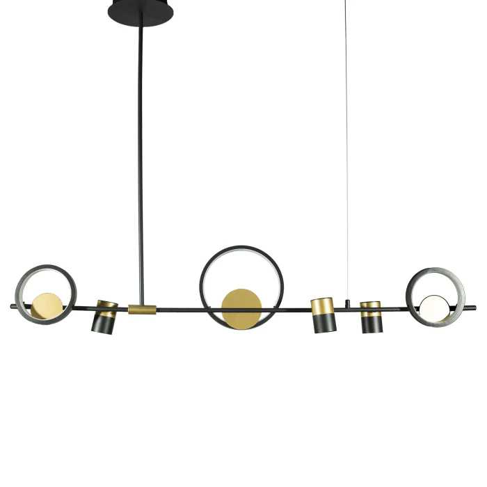 Подвесной светильник LOFT IT  10094/1200