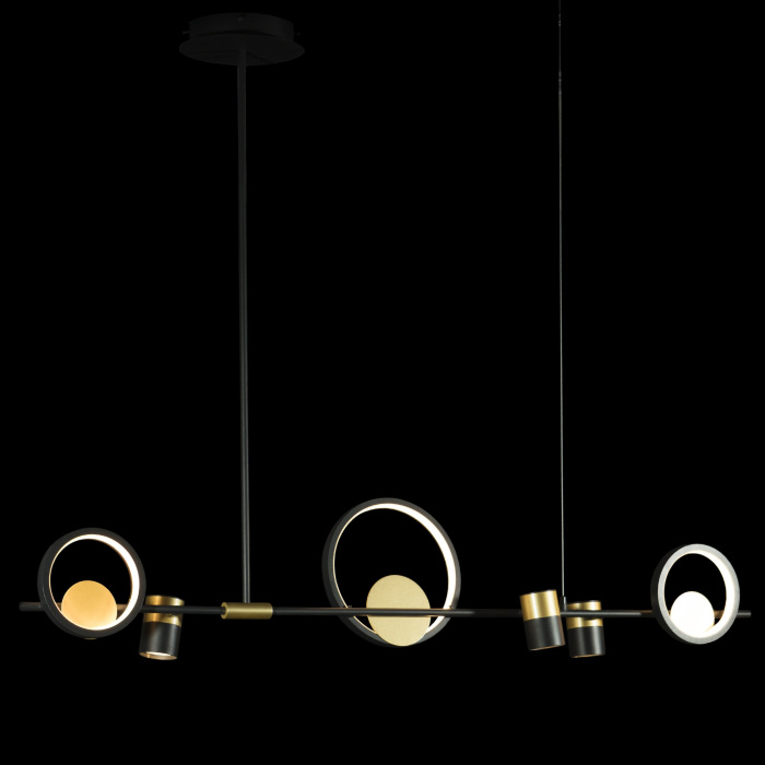 Подвесной светильник LOFT IT  10094/1200