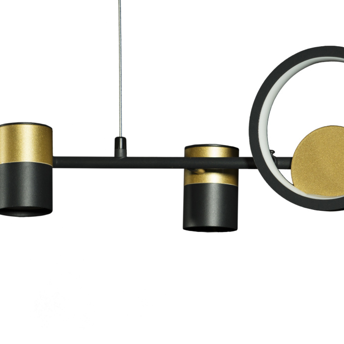 Подвесной светильник LOFT IT  10094/1200