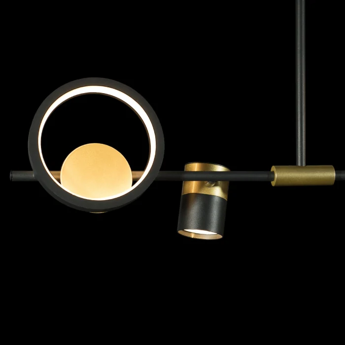 Подвесной светильник LOFT IT  10094/1200