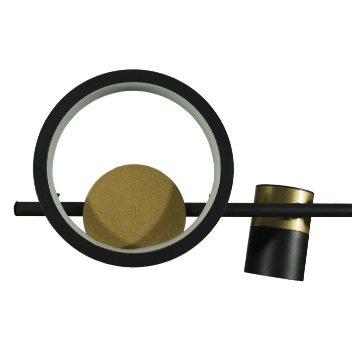 Подвесной светильник Loft it Saturn 10094/1200