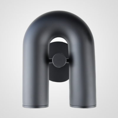 Бра FANNY Black ImperiumLoft