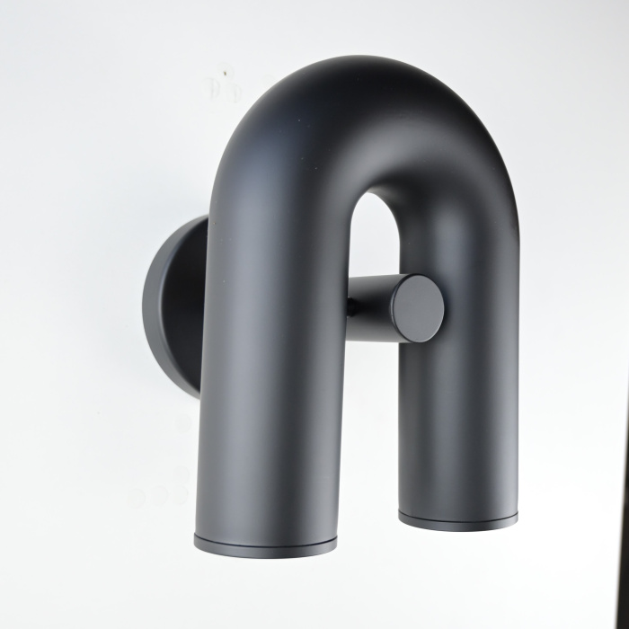 Бра FANNY Black ImperiumLoft