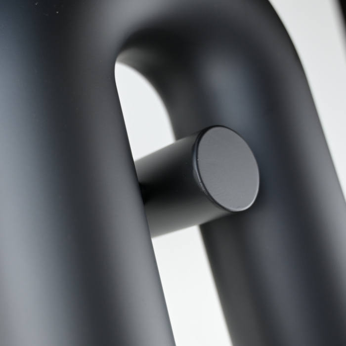 Бра FANNY Black ImperiumLoft