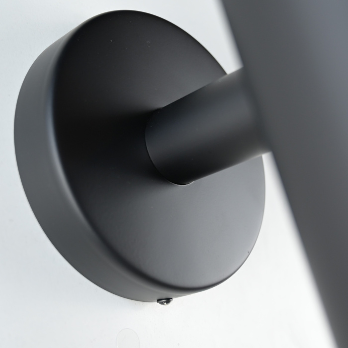 Бра FANNY Black ImperiumLoft