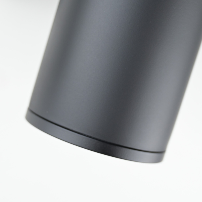 Бра FANNY Black ImperiumLoft