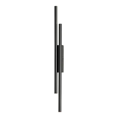 Настенный светодиодный светильник Lussole Bridgeport LSP-7359