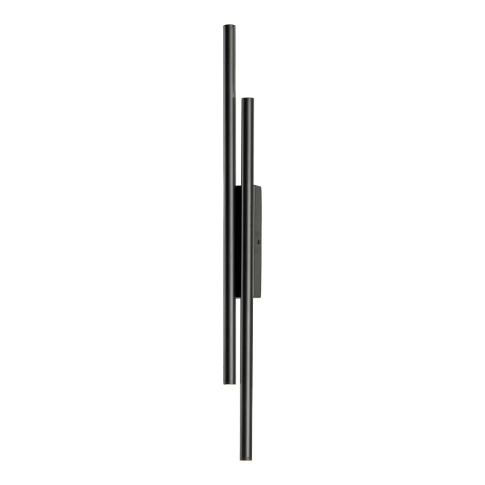 Настенный светодиодный светильник Lussole Bridgeport LSP-7359