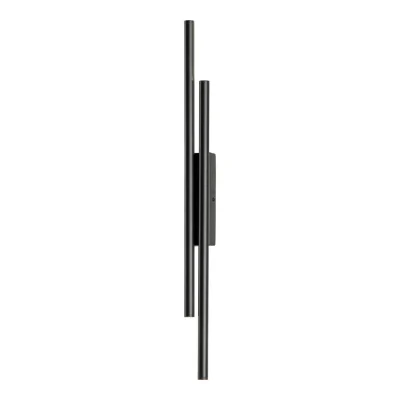 Настенный светодиодный светильник Lussole Bridgeport LSP-7359