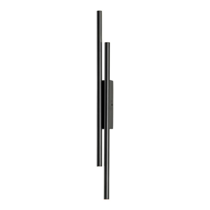 Настенный светодиодный светильник Lussole Bridgeport LSP-7359