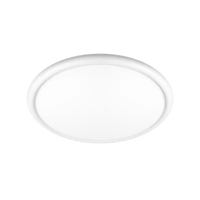 Потолочный светильник Loft it Sweety 10454/400 White
