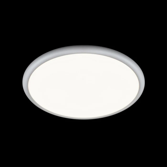 Потолочный светильник Loft it Sweety 10454/400 White