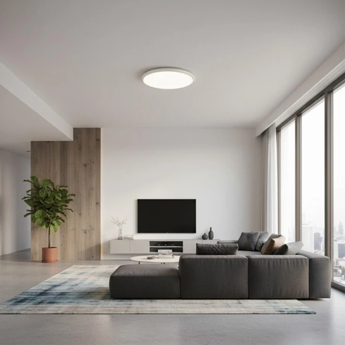 Потолочный светильник Loft it Sweety 10454/400 White