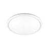 Потолочный светильник Loft it Sweety 10454/400 White