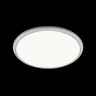 Потолочный светильник Loft it Sweety 10454/400 White