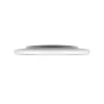 Потолочный светильник Loft it Sweety 10454/400 White