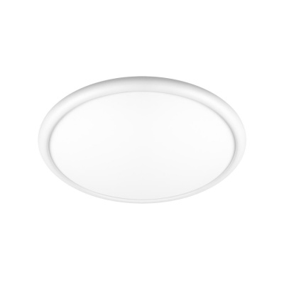 Потолочный светильник Loft it Sweety 10454/400 White