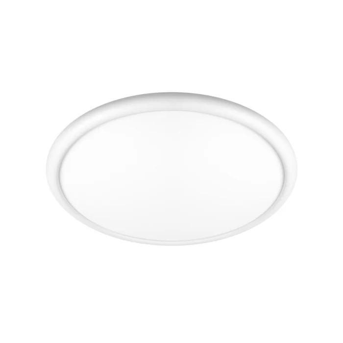 Потолочный светильник Loft it Sweety 10454/400 White