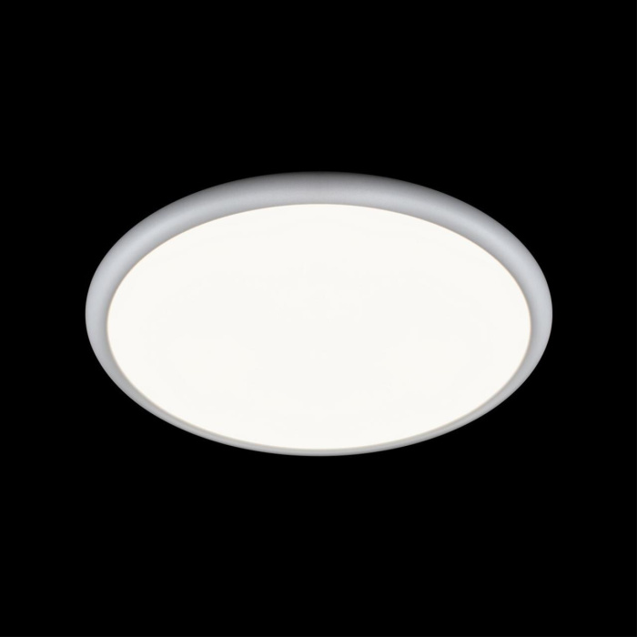 Потолочный светильник Loft it Sweety 10454/400 White